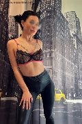 Foto Rebecca Annunci Video Escort Acqui Terme 3516520670 - 3