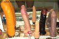Foto Rosita Sexy Annunci Video Escort Caserta 3335842287 - 19