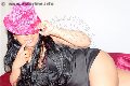 Foto Rosita Sexy Annunci Video Escort Caserta 3335842287 - 18