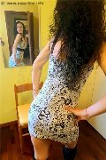 Foto Rosy Annunci Video Escort Latina 3292710767 - 2