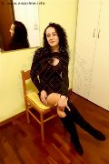 Foto Rosy Annunci Video Escort Latina 3292710767 - 5