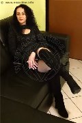 Foto Rosy Annunci Video Escort Latina 3292710767 - 11