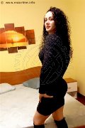 Foto Rosy Annunci Video Escort Latina 3292710767 - 8