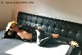 Foto Rosy Annunci Video Escort Modena 3774145432 - 7