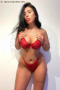 Foto Roxy Annunci Video Escort Avellino 3447507324 - 2
