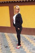 Foto Sabrina Annunci Video Escort Bologna 3512757810 - 21