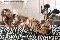 Foto Sabrina Annunci Video Escort Bologna 3512757810 - 35