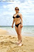 Foto Sabrina Annunci Video Escort Bologna 3512757810 - 27