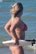 Foto Sabrina Annunci Video Escort Bologna 3512757810 - 10