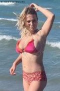 Foto Sabrina Annunci Video Escort Bologna 3512757810 - 9