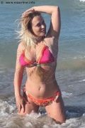 Foto Sabrina Annunci Video Escort Bologna 3512757810 - 11