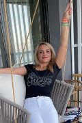 Foto Sabrina Annunci Video Escort Bologna 3512757810 - 14