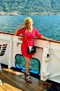 Foto Sabrina Annunci Video Escort Bologna 3512757810 - 22