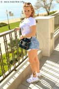 Foto Sabrina Annunci Video Escort Bologna 3512757810 - 24