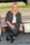 Foto Sabrina Annunci Video Escort Bologna 3512757810 - 13