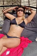 Foto Sabrina Annunci Video Escort Bologna 3512757810 - 16