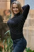 Foto Sabrina Annunci Video Escort Bologna 3512757810 - 7