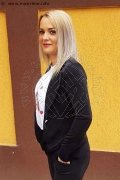 Foto Sabrina Annunci Video Escort Bologna 3512757810 - 15