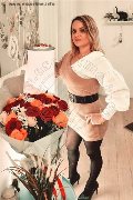 Foto Sabrina Annunci Video Escort Bologna 3512757810 - 3