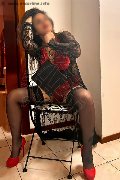 Foto Sally Annunci Video Escort Bergamo 3202781315 - 4