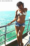 Foto Sally Annunci Video Escort Biella 3663205066 - 7