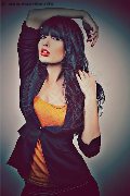 Foto Samantha Annunci Video Escort Palermo 3470100783 - 2