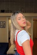 Foto Samira Annunci Video Escort Salerno 3927299294 - 9