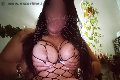Foto Sara Brasiliana Annunci Video Escort Bologna 3274906480 - 3