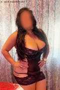 Foto Sara Brasiliana Annunci Video Escort Bologna 3274906480 - 2