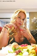 Foto Scarlett Annunci Video Escort Messina 3664247290 - 26