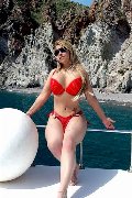 Foto Scarlett Annunci Video Escort Messina 3664247290 - 13