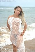 Foto Scarlett Annunci Video Escort Messina 3664247290 - 17