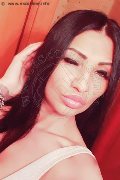 Palermo Escort Debora 380 64 88 965 foto selfie 11