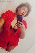 Firenze Escort Denise hot 334 34 88 168 foto selfie 7