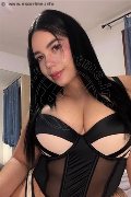 Milano Escort Diana 327 37 98 328 foto selfie 2