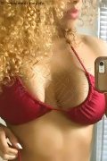 Jesi Escort Giada 350 94 46 407 foto selfie 5
