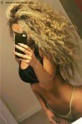 Jesi Escort Giada 350 94 46 407 foto selfie 7