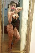 Como Escort Helena 327 41 48 201 foto selfie 6