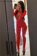 Bergamo Escort Kelila 328 59 72 820 foto selfie 17