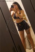 Bergamo Escort Kelila 328 59 72 820 foto selfie 32