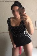 Cagliari Escort Mimmi 371 33 67 315 foto selfie 5