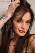 Siena Escort Miss Jennifer 352 03 43 749 foto selfie 1