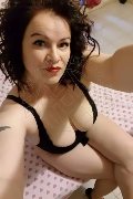 Monfalcone Escort Monica 353 36 60 841 foto selfie 17