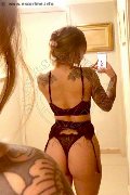 Civitanova Marche Escort Perla Chanel 351 09 90 741 foto selfie 17