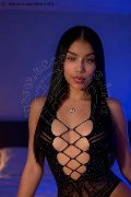 Foto Sensuale Valentina Annunci Video Escort Ascoli Piceno 3281630847 - 2
