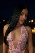 Foto Sensuale Valentina Annunci Video Escort Ascoli Piceno 3281630847 - 1