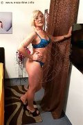 Foto Simona Anita Annunci Video Escort Stoccarda 004915127973120 - 33