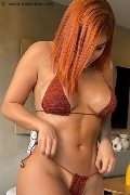 Foto Simonetta Hott Annunci Video Escort Matera 3931128701 - 9