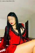 Foto Sissi Annunci Video Escort Mantova 3282112981 - 4