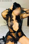 Foto Sissi Annunci Video Escort Mantova 3282112981 - 3